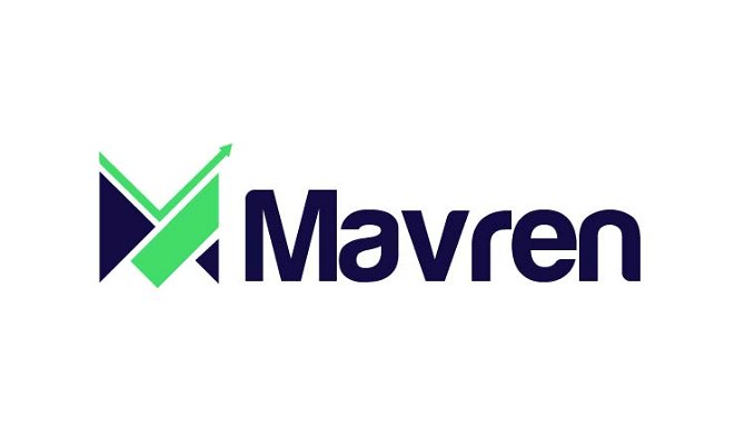 Mavren.com